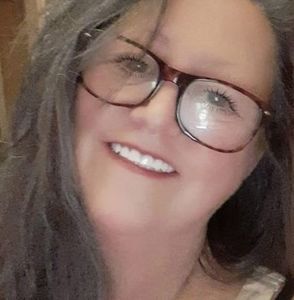 Meet your Posher, Marie